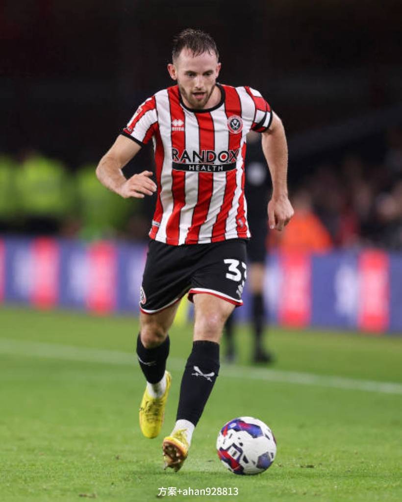 关于谢菲联客场不敌，需要总结教训迎接下场比赛的信息