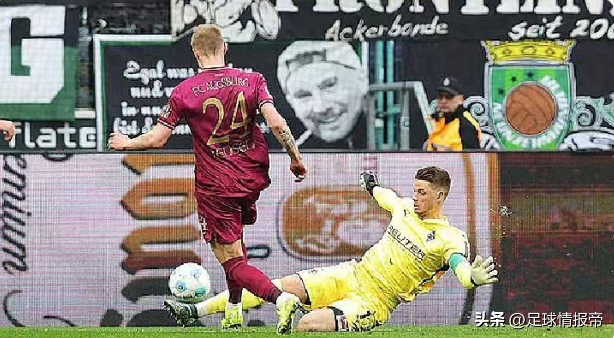 卡利亚里主帅赛后点名表扬，球队士气大增的简单介绍