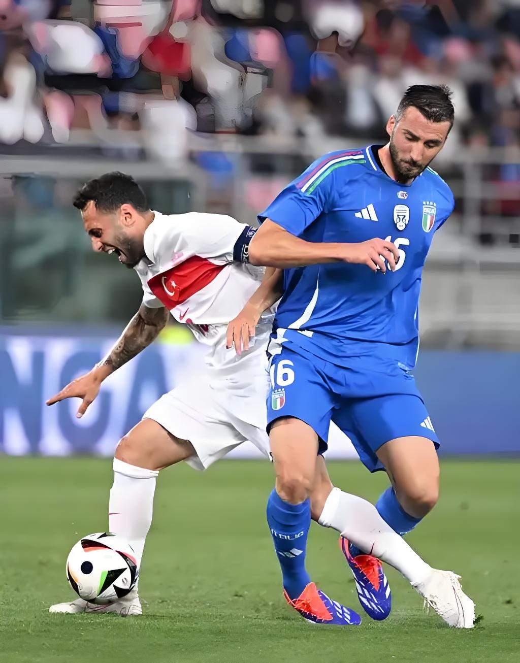 包含默歇贝兑现誓言，柏林赫塔主场大胜多特蒙德的词条