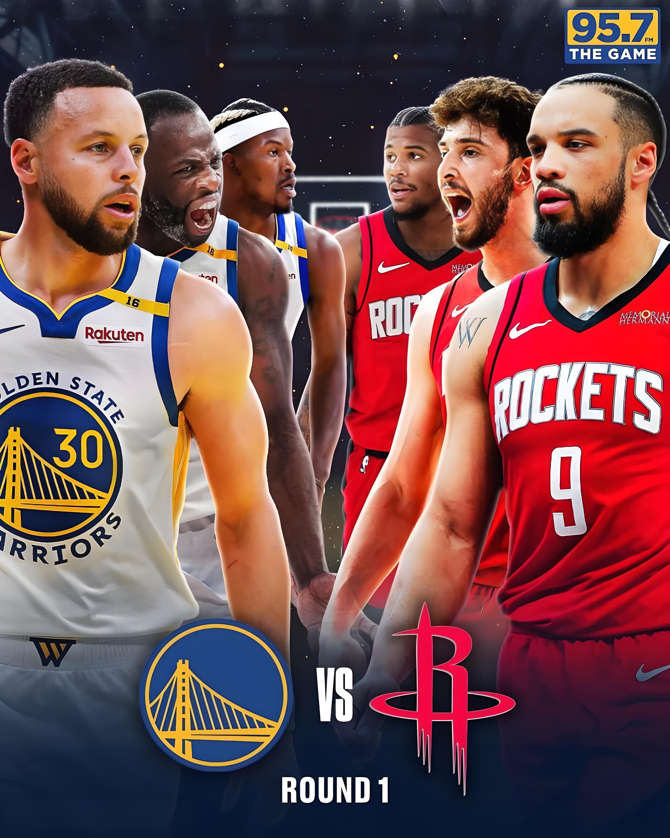 火箭力克对手，取得赛季首场胜利