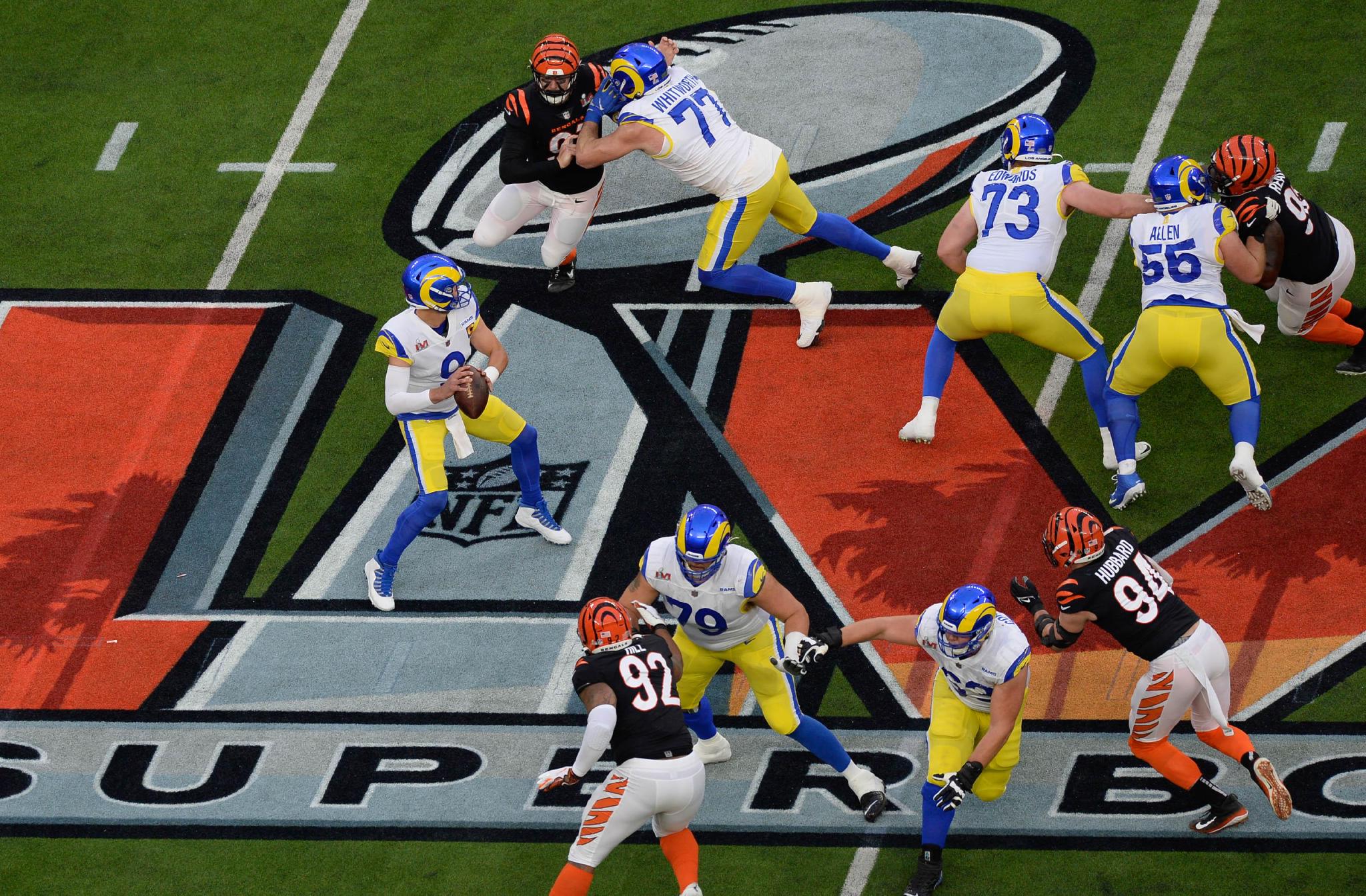 台湾猛虎队不敌广东鱼队，遗憾告别