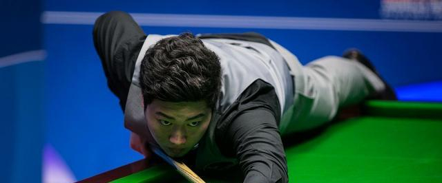 芬兰意外战胜北爱尔兰，成功挺进淘汰赛