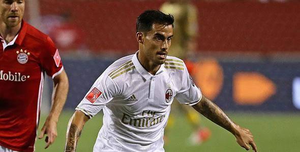 克罗托内主帅奥卡此前重燃希望，球队再起波澜的简单介绍