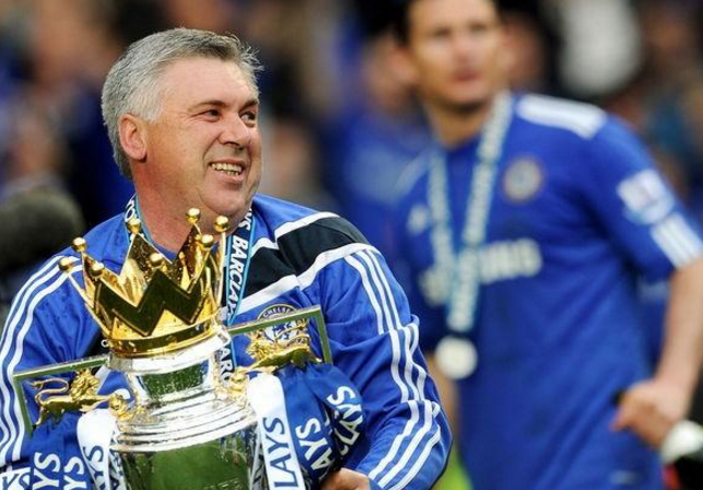 独到战术让球队实力大增，胜利在望