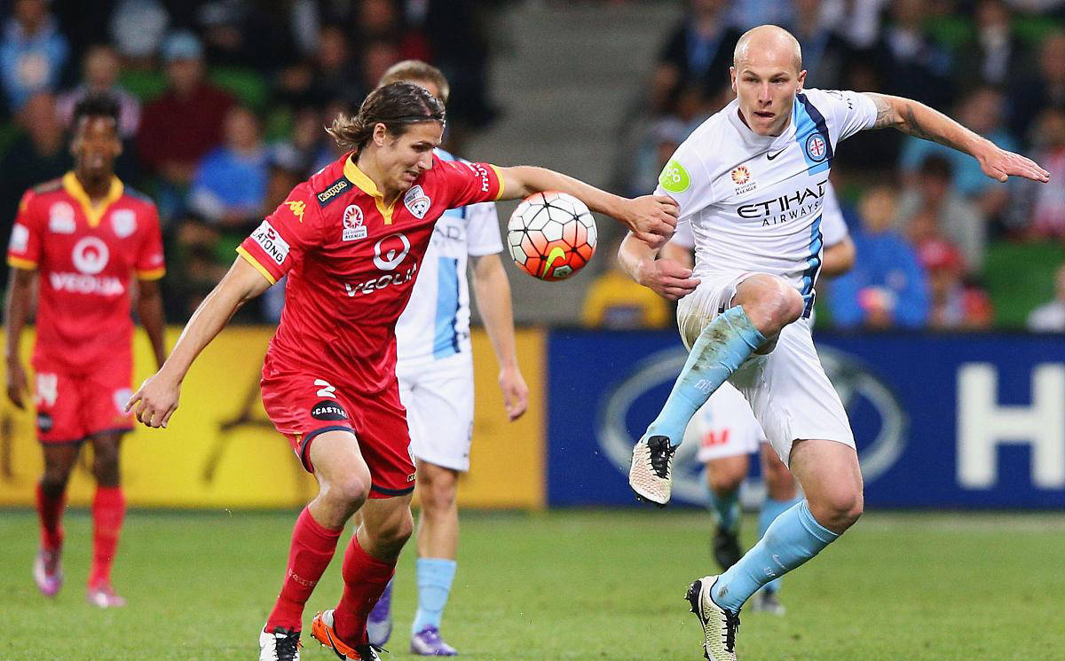 卡昂遭遇连败，保级形势不容乐观的简单介绍