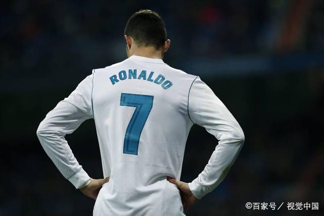 美国强队奋勇拼搏打破纪录创造佳绩