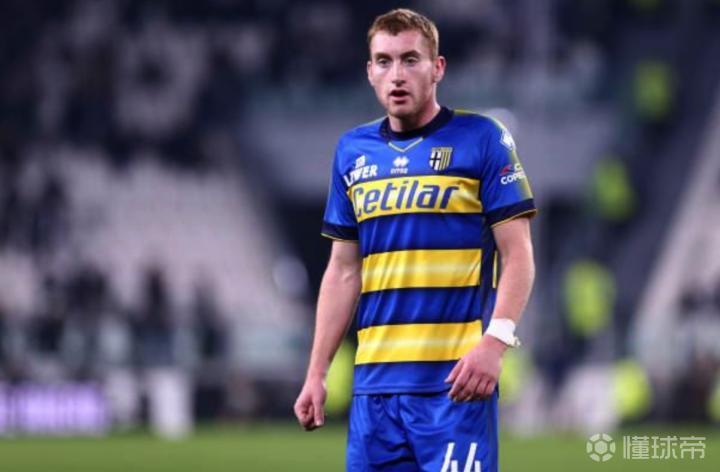 马略卡重整旗鼓，击败强劲对手