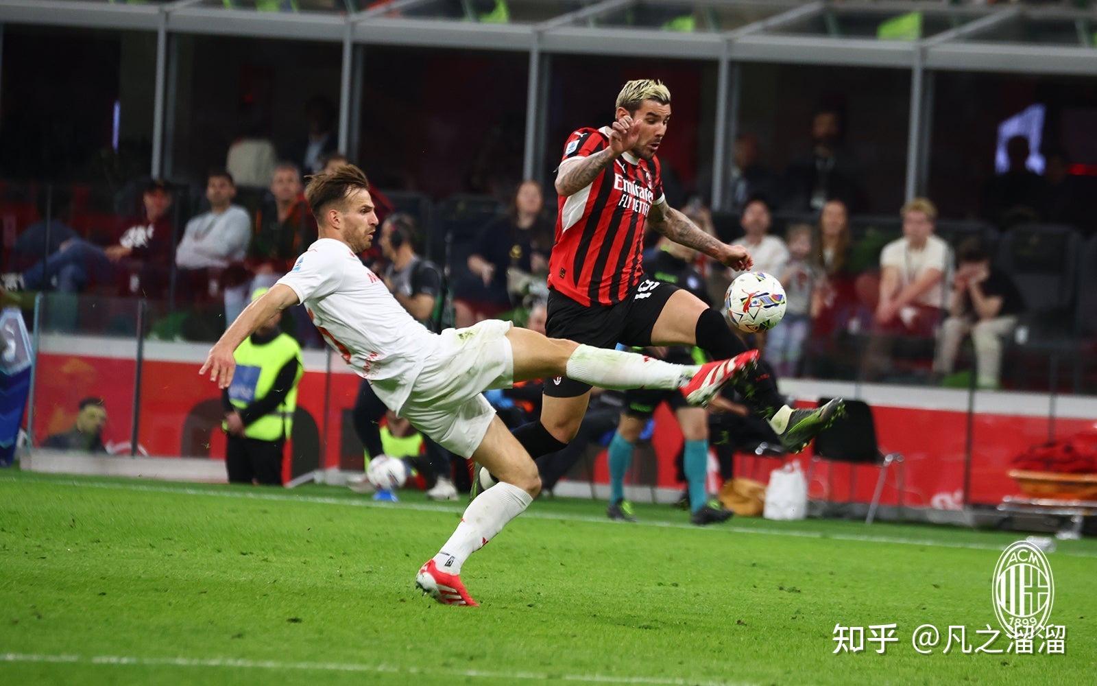 佛罗伦萨主场战平,未能取胜 佛罗伦萨主场战平,未能取胜