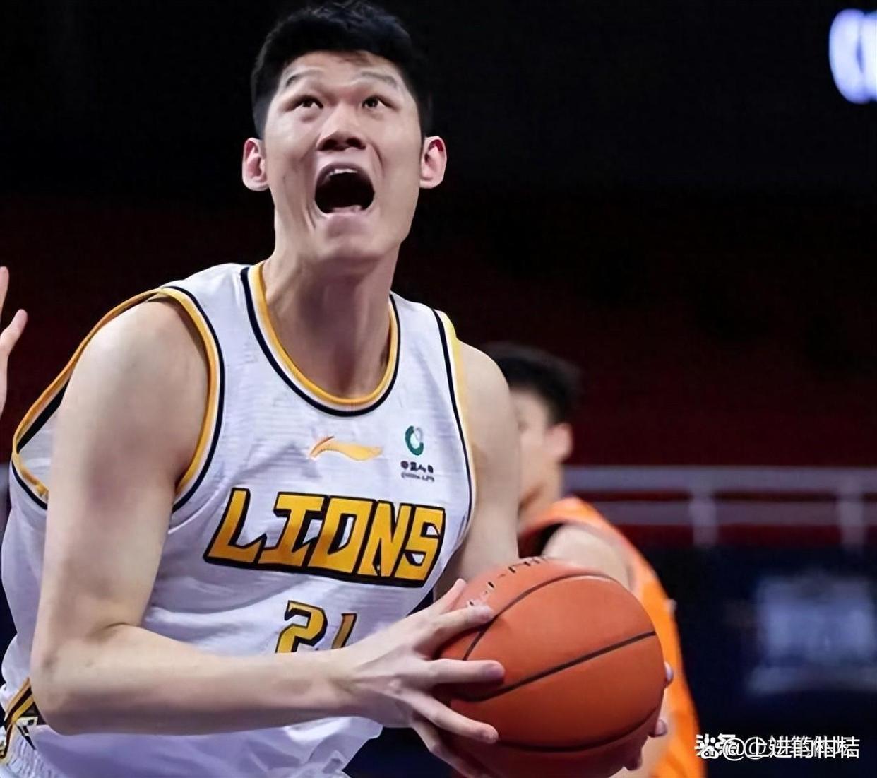 广州遭遇两连败,辽宁客场逆转夺胜 广州遭遇两连败,辽宁客场逆转夺胜