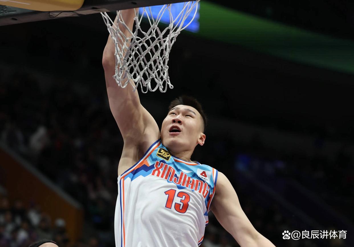 广州遭遇两连败,辽宁客场逆转夺胜 广州遭遇两连败,辽宁客场逆转夺胜