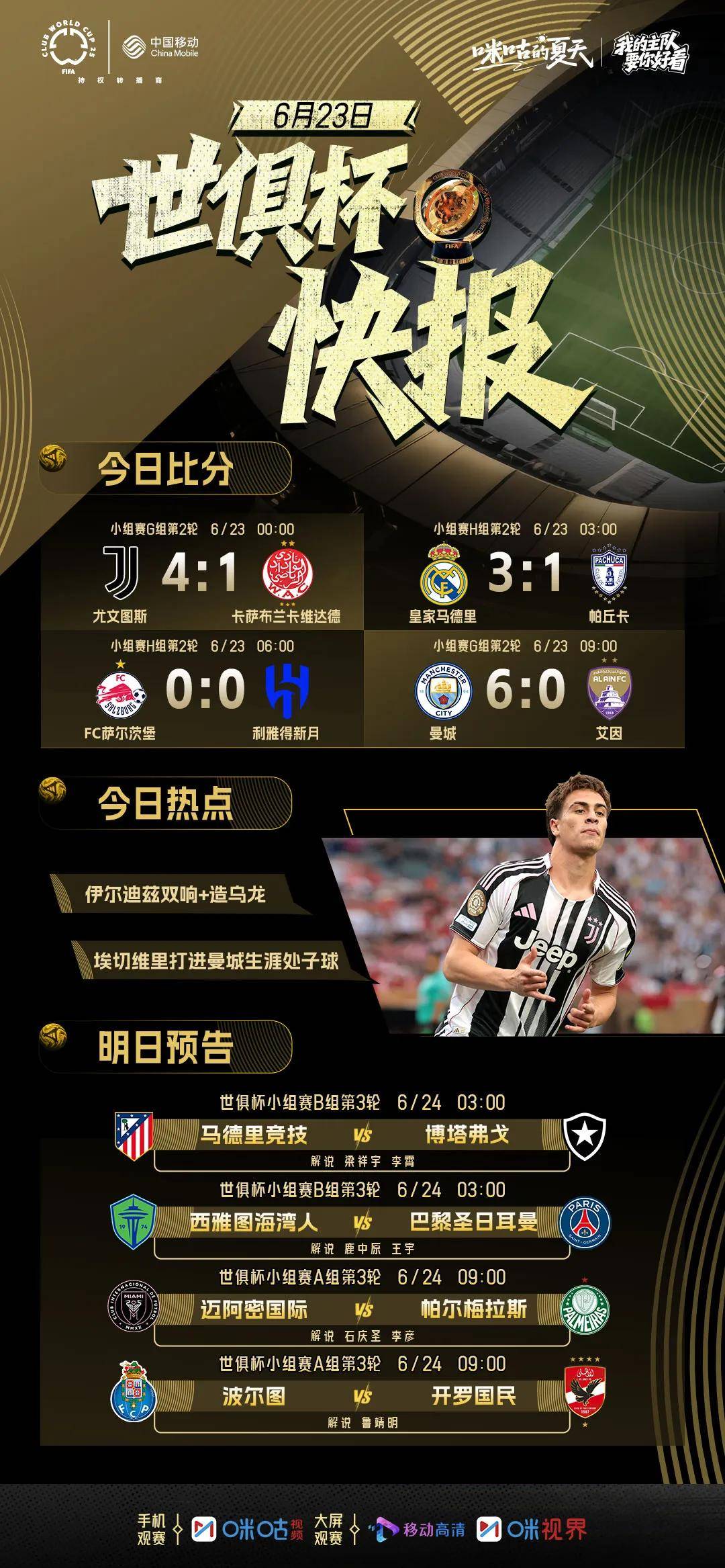 尤文图斯欧赛大比分联赛万无一失