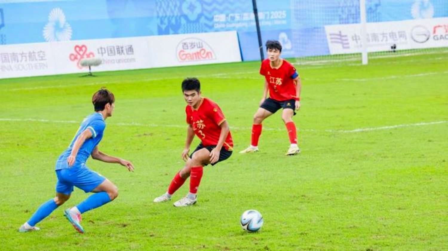 比赛中球员技术全面提升，成为球队核心的简单介绍