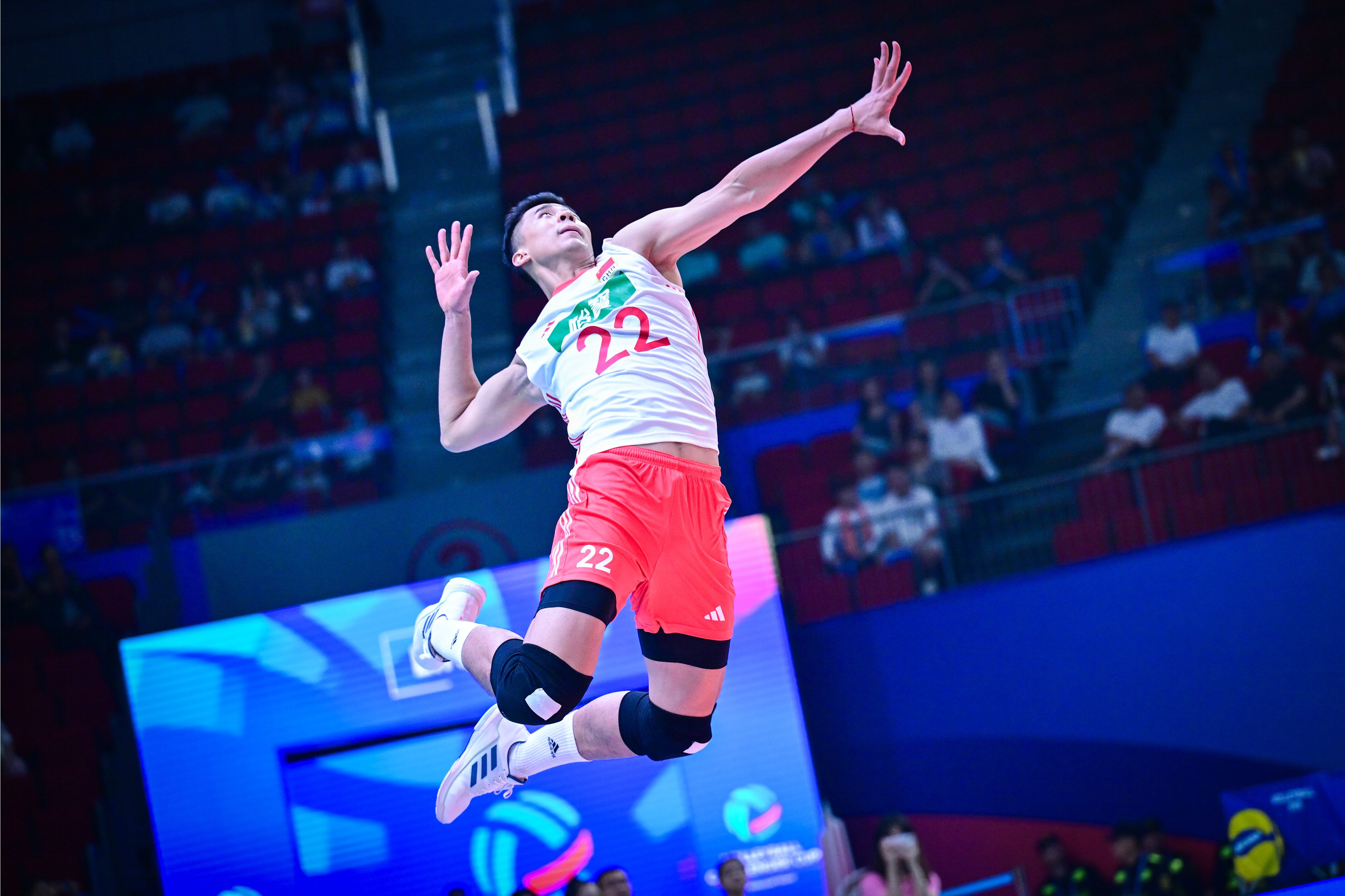 比赛中球员技术全面提升，成为球队核心的简单介绍