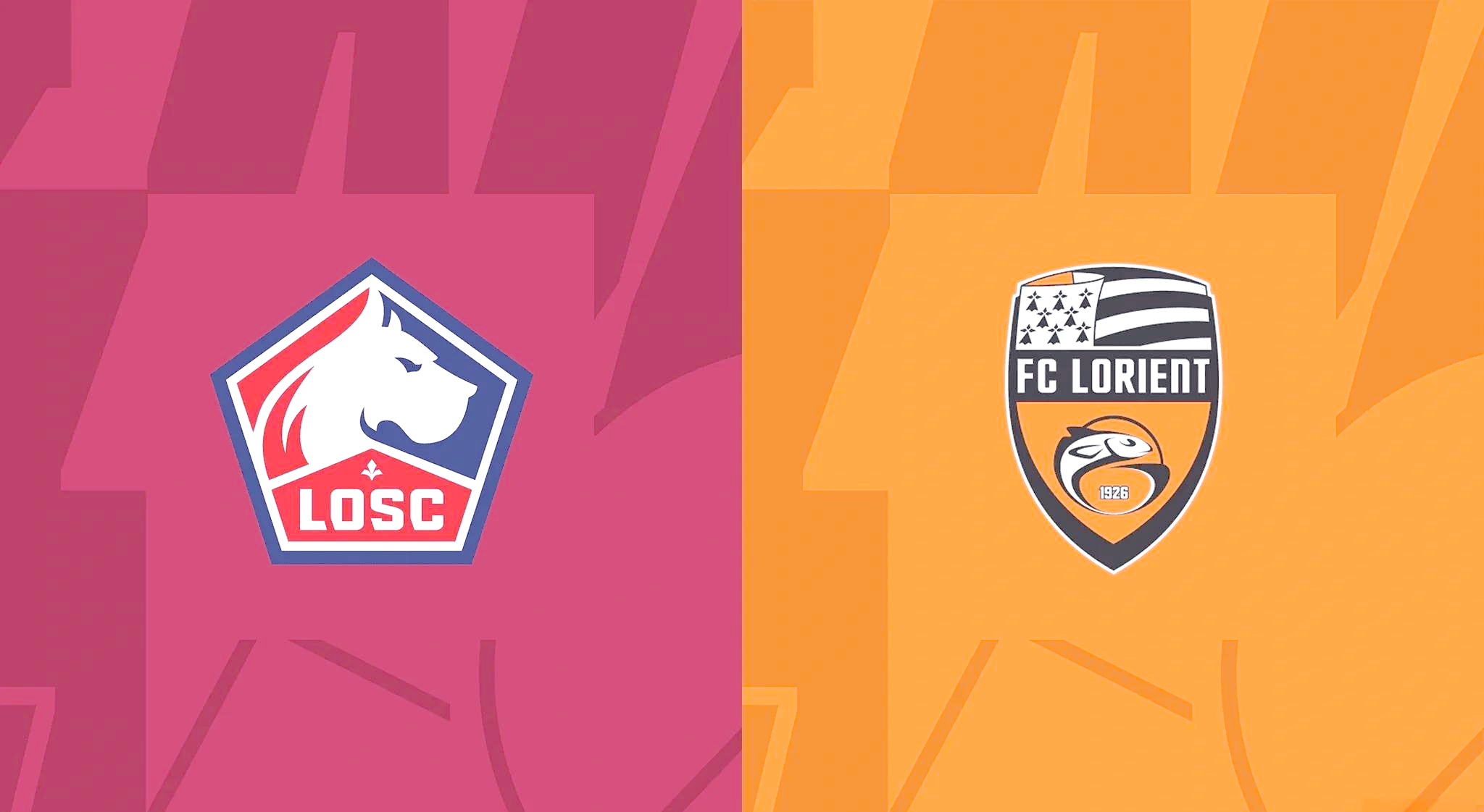 里昂连续轮不败，稳居法甲积分榜前列的简单介绍