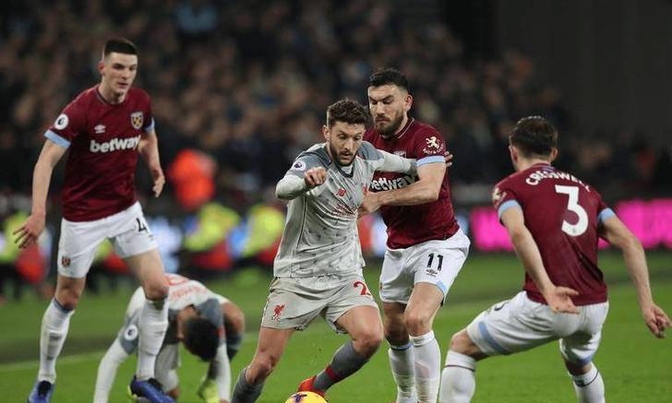 新卡斯尔联平局，保级形势依旧严峻的简单介绍