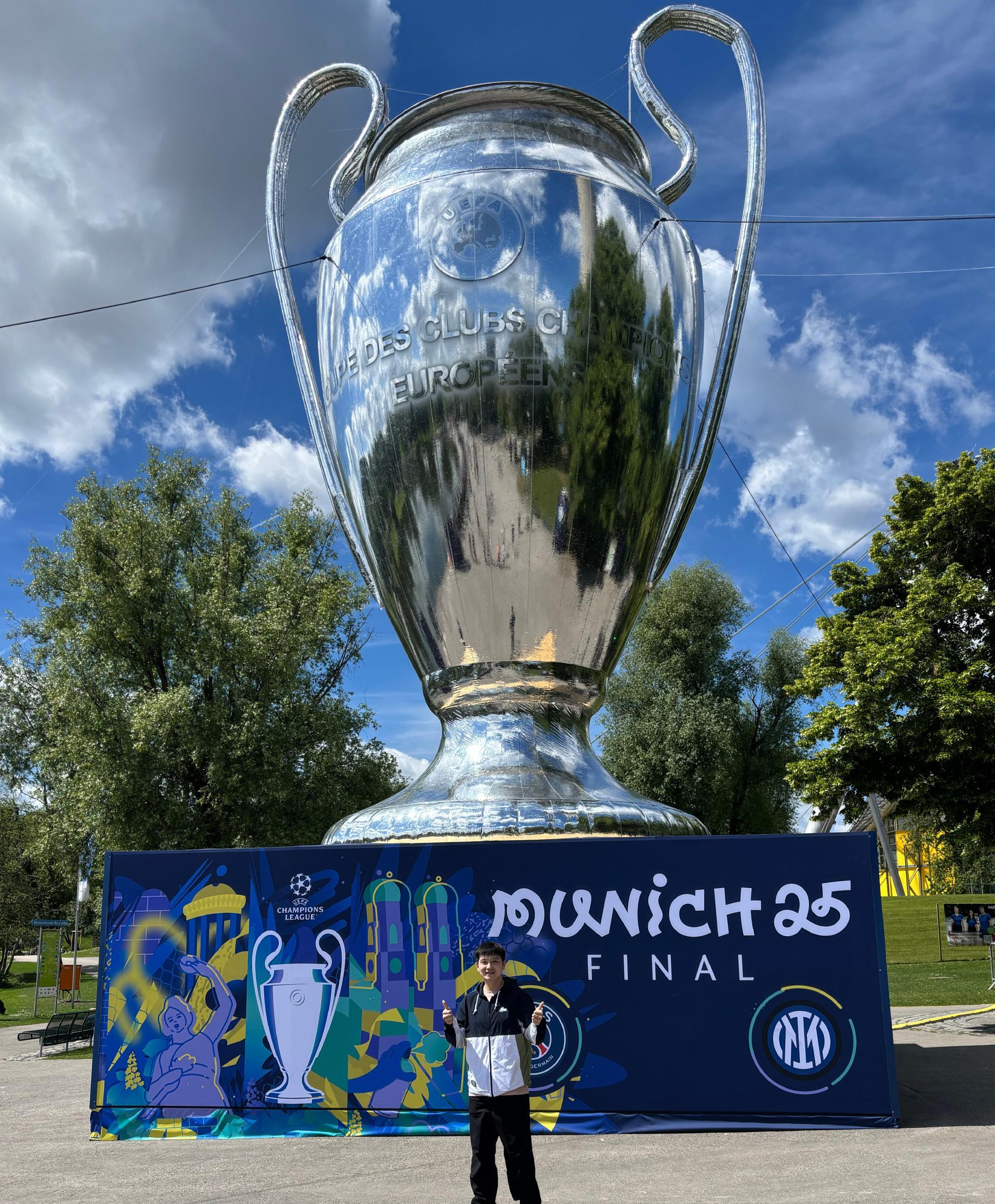 关于赫塔菲主场大胜，取得关键胜利的信息