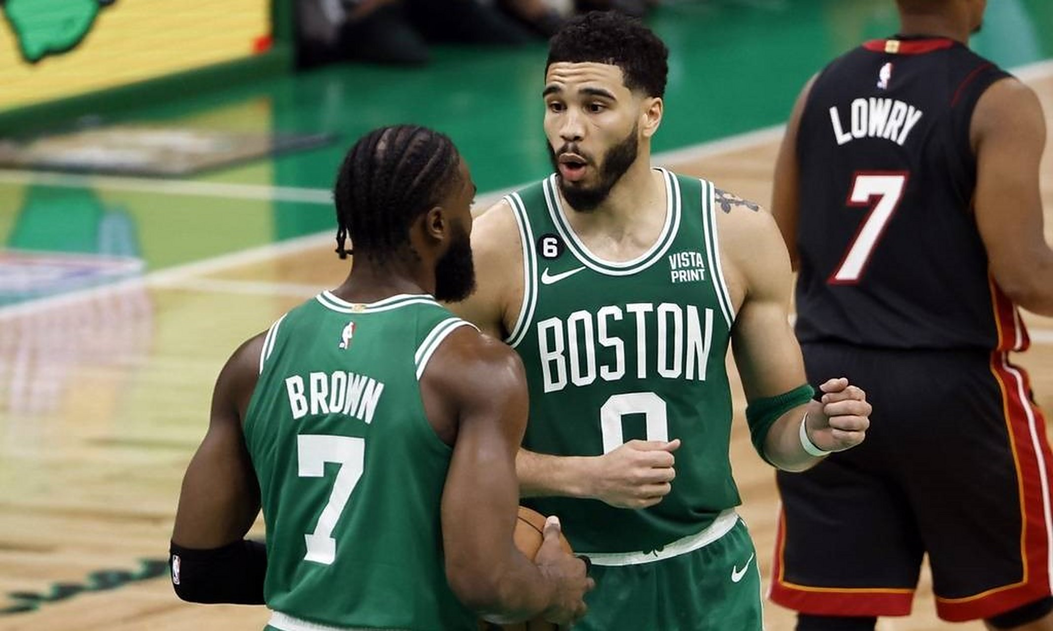 热火实战晋级,总决赛成绝佳地塞 热火实战晋级,总决赛成绝佳地塞