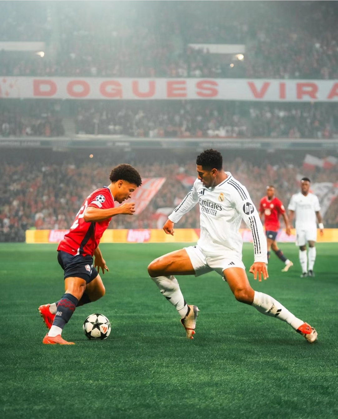 东亚与西亚球队交锋取得平局 东亚与西亚球队交锋取得平局