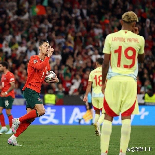 关于葡萄牙队队长确认无缘本届国际大赛的信息 关于葡萄牙队队长确认无缘本届国际大赛的信息