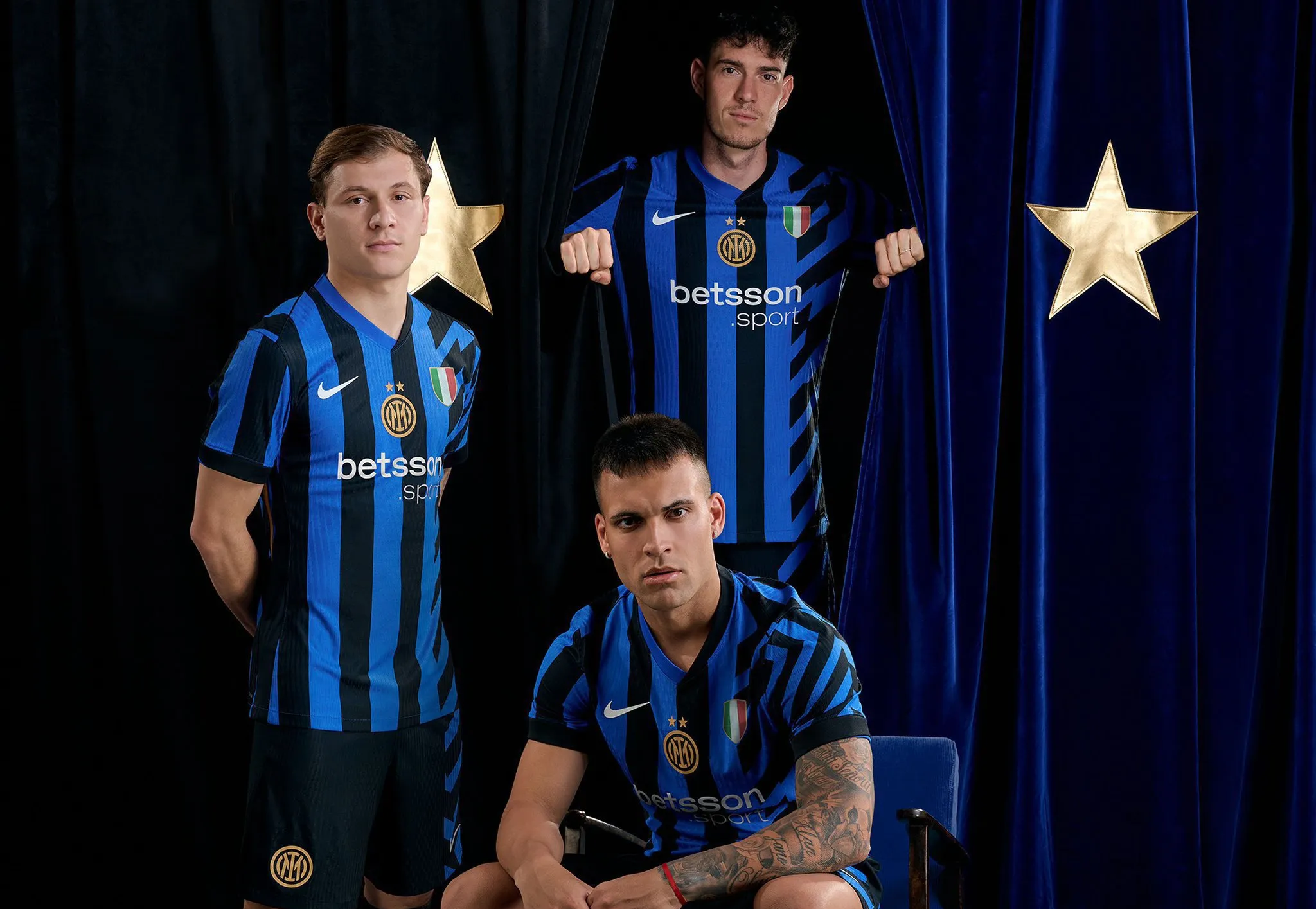 关于AC米兰中场核心状态火热，全队士气高昂的信息