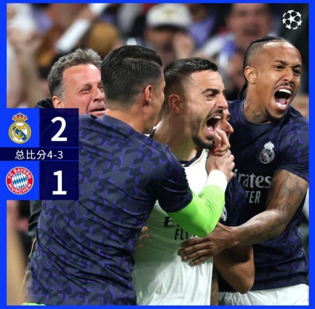 欧洲强队碰撞,赛场实力较量引爆激情的简单介绍 欧洲强队碰撞,赛场实力较量引爆激情的简单介绍