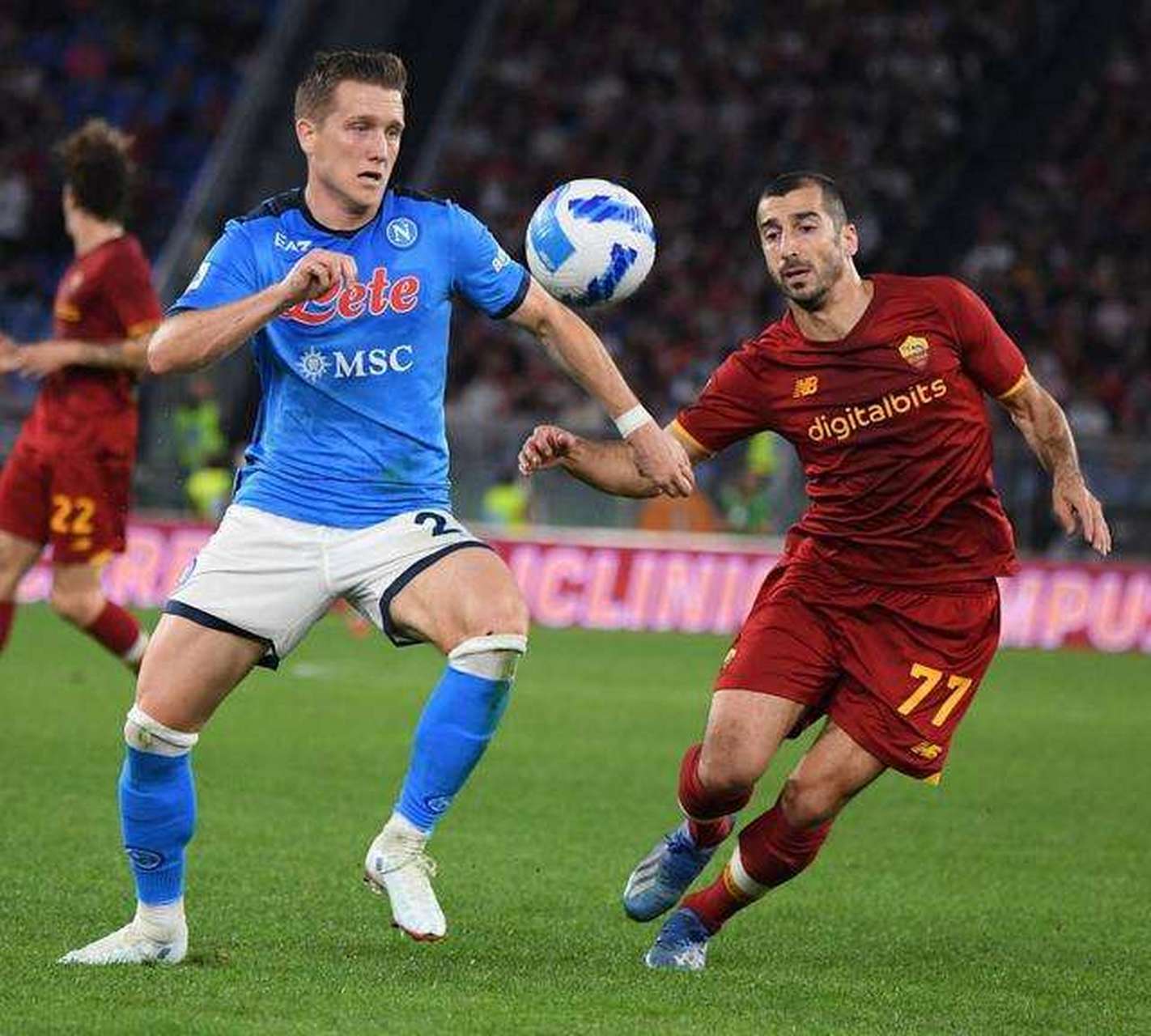 包含汉诺威客场高光表现,实力有所提升的词条 包含汉诺威客场高光表现,实力有所提升的词条