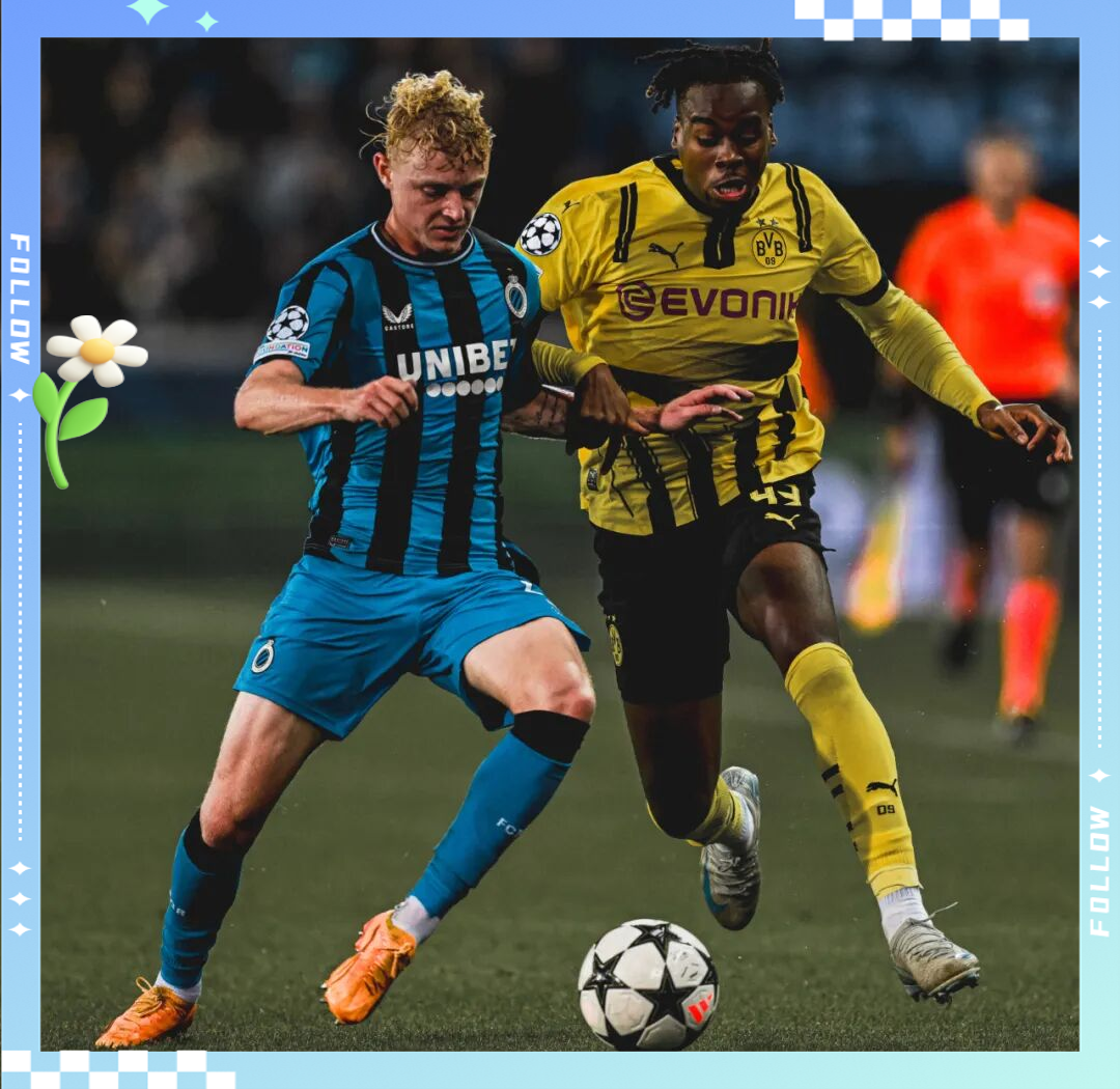 包含罗马迎战多特蒙德，期待取得欧冠比赛胜利的词条