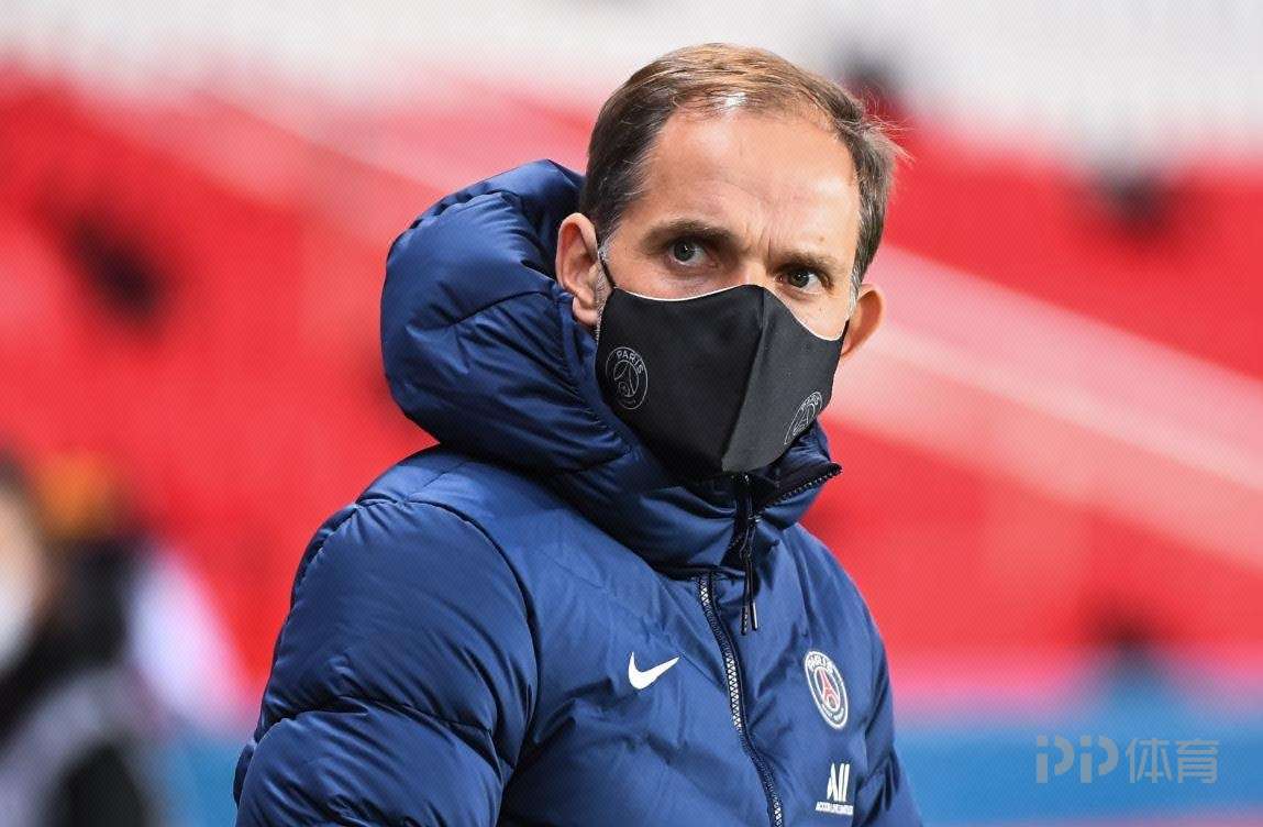 法国险胜挪威，保持不败势头