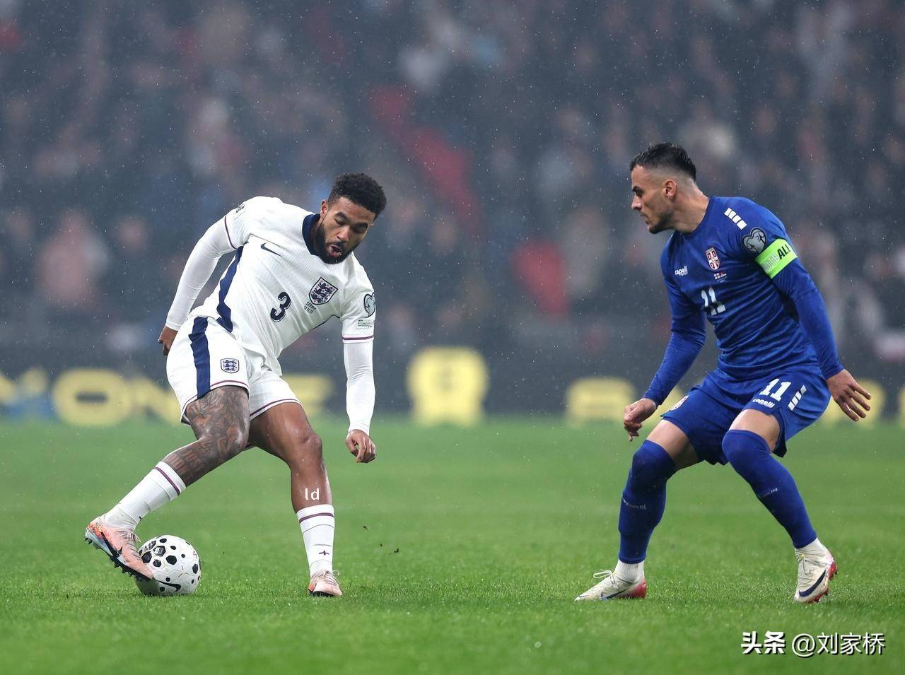 摩尔多瓦国家队取胜,成功晋级欧洲杯淘汰赛的简单介绍 摩尔多瓦国家队取胜,成功晋级欧洲杯淘汰赛的简单介绍