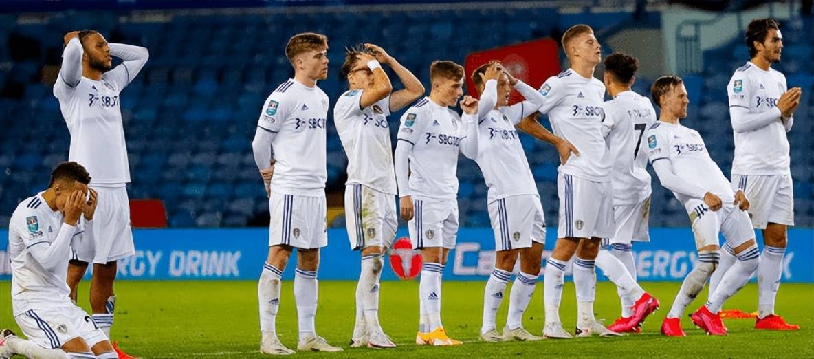 包含卡迪夫城不敌狼队,遭遇连败的词条 包含卡迪夫城不敌狼队,遭遇连败的词条