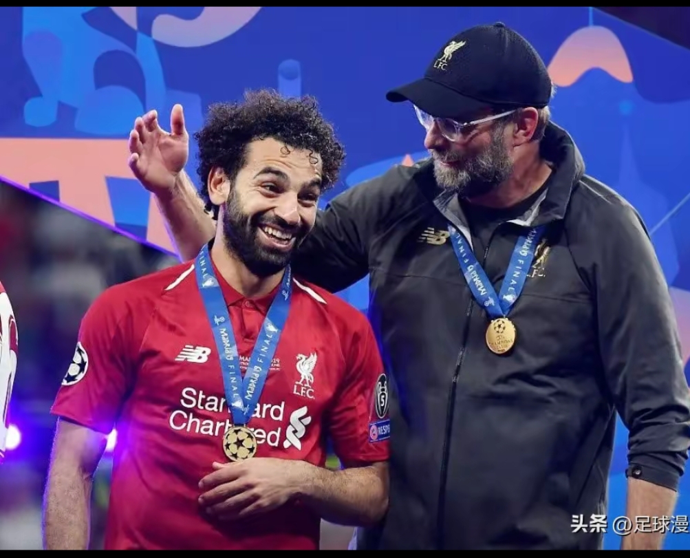 包含埃及国家队客场击败劲敌,实力得到认可的词条 包含埃及国家队客场击败劲敌,实力得到认可的词条