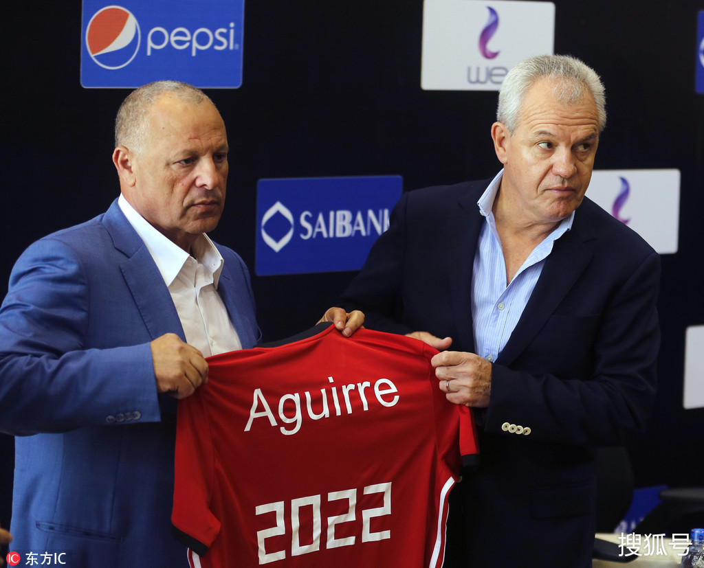 包含埃及国家队客场击败劲敌,实力得到认可的词条 包含埃及国家队客场击败劲敌,实力得到认可的词条