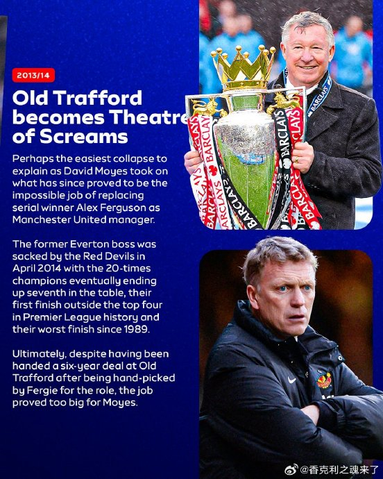 莱斯特城主场失利沉浸在低谷，球队急需调整状态走出困境的简单介绍