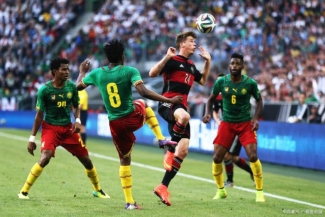 狼队战胜西汉姆，英超竞争激烈令人期待的简单介绍