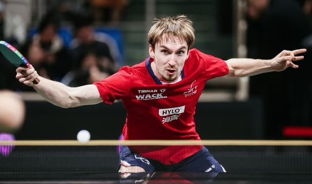 法国队惨遭德国淘汰,提前离开比赛 法国队惨遭德国淘汰,提前离开比赛