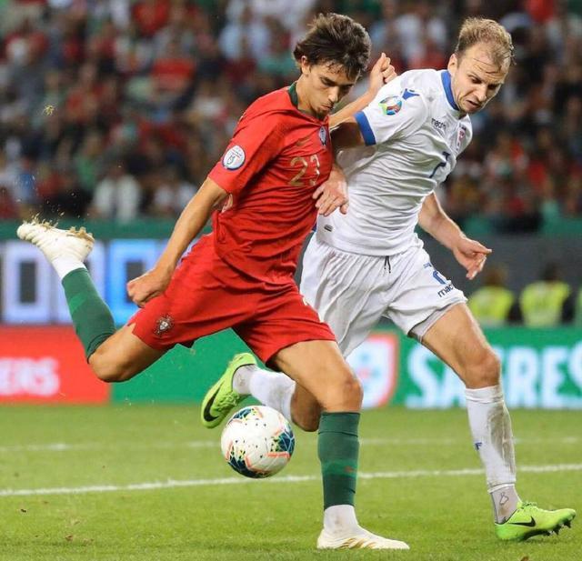 葡萄牙队轻取瑞典队,奥恰洛夫高光表现的简单介绍 葡萄牙队轻取瑞典队,奥恰洛夫高光表现的简单介绍