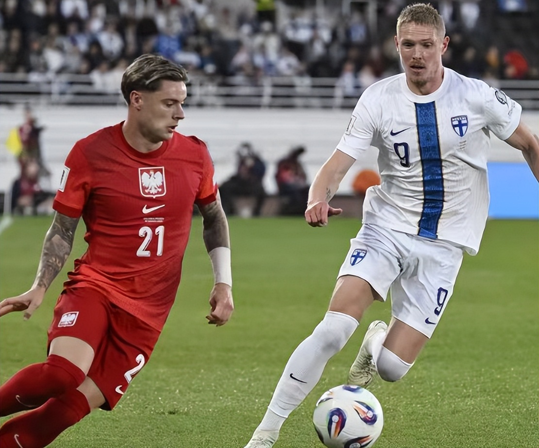 奥地利队逆转德国队,波尔高光表现的简单介绍 奥地利队逆转德国队,波尔高光表现的简单介绍