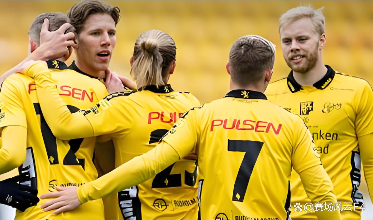 瑞典足球队在对阵加拿大中晋级