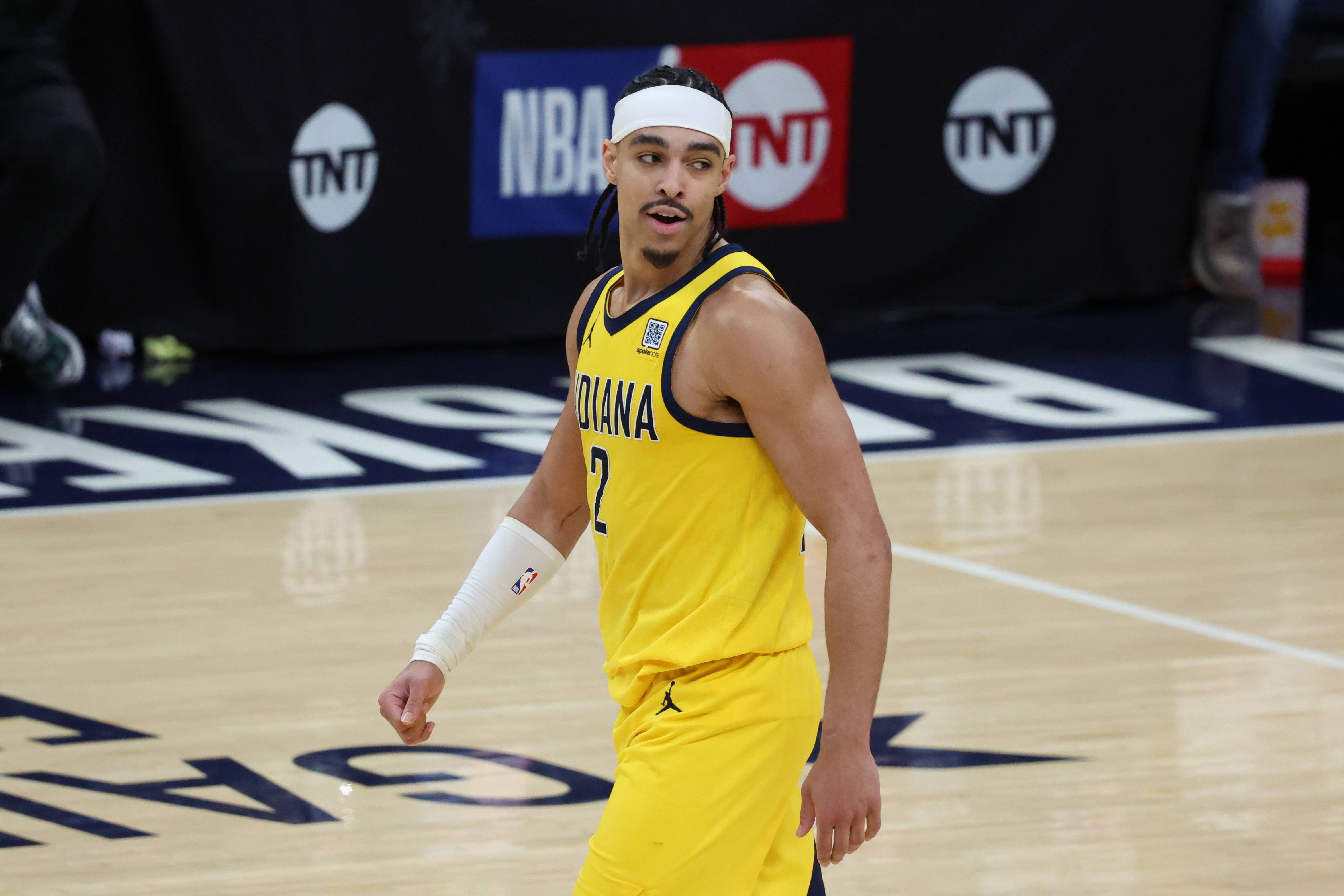 德国男篮绝地反击勇士B队,布拉德利爆发神勇的简单介绍 德国男篮绝地反击勇士B队,布拉德利爆发神勇的简单介绍