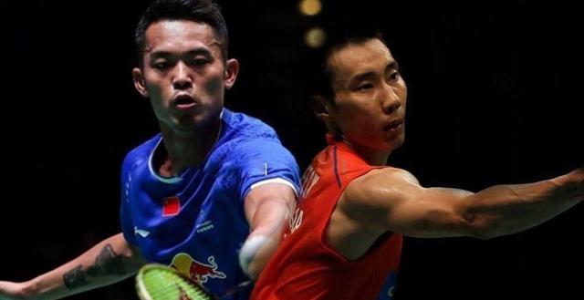 包含印尼羽毛球队强势丹麦羽毛球队,林丹统治全场的词条 包含印尼羽毛球队强势丹麦羽毛球队,林丹统治全场的词条