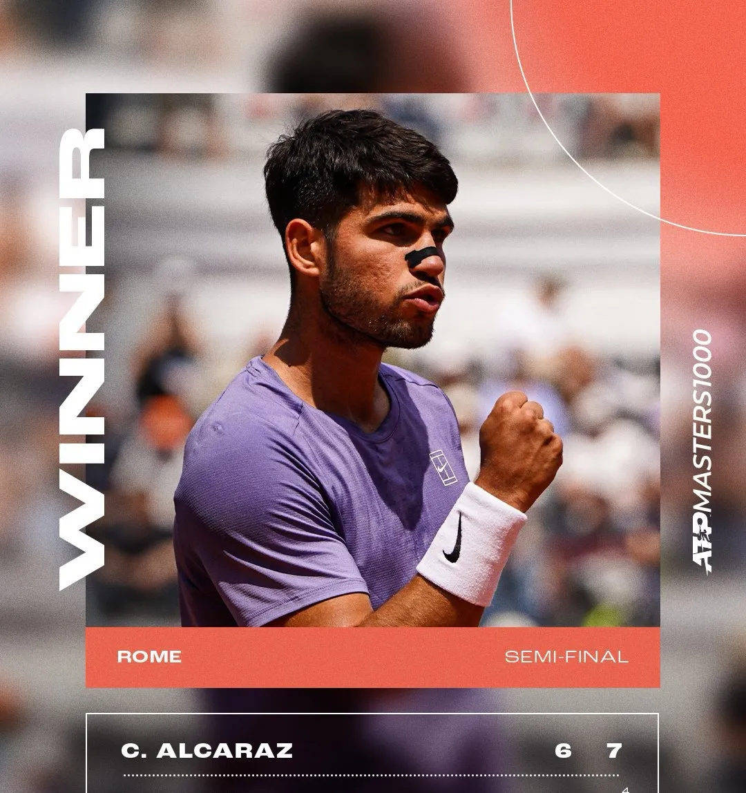 ATP总决赛碾压蒙特卡洛大师赛,穆雷带队取胜的简单介绍 ATP总决赛碾压蒙特卡洛大师赛,穆雷带队取胜的简单介绍