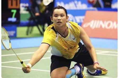 印度队横扫丹麦队,戴资颖刷新纪录的简单介绍 印度队横扫丹麦队,戴资颖刷新纪录的简单介绍