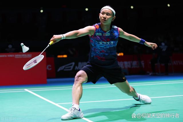 印度队横扫丹麦队,戴资颖刷新纪录的简单介绍 印度队横扫丹麦队,戴资颖刷新纪录的简单介绍