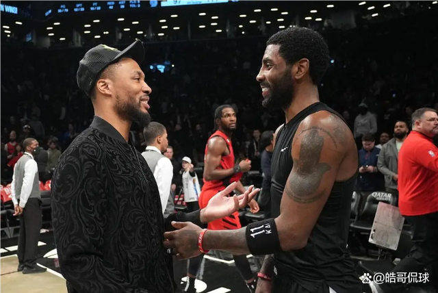 雄鹿鏖战山西队，欧文惊艳四座