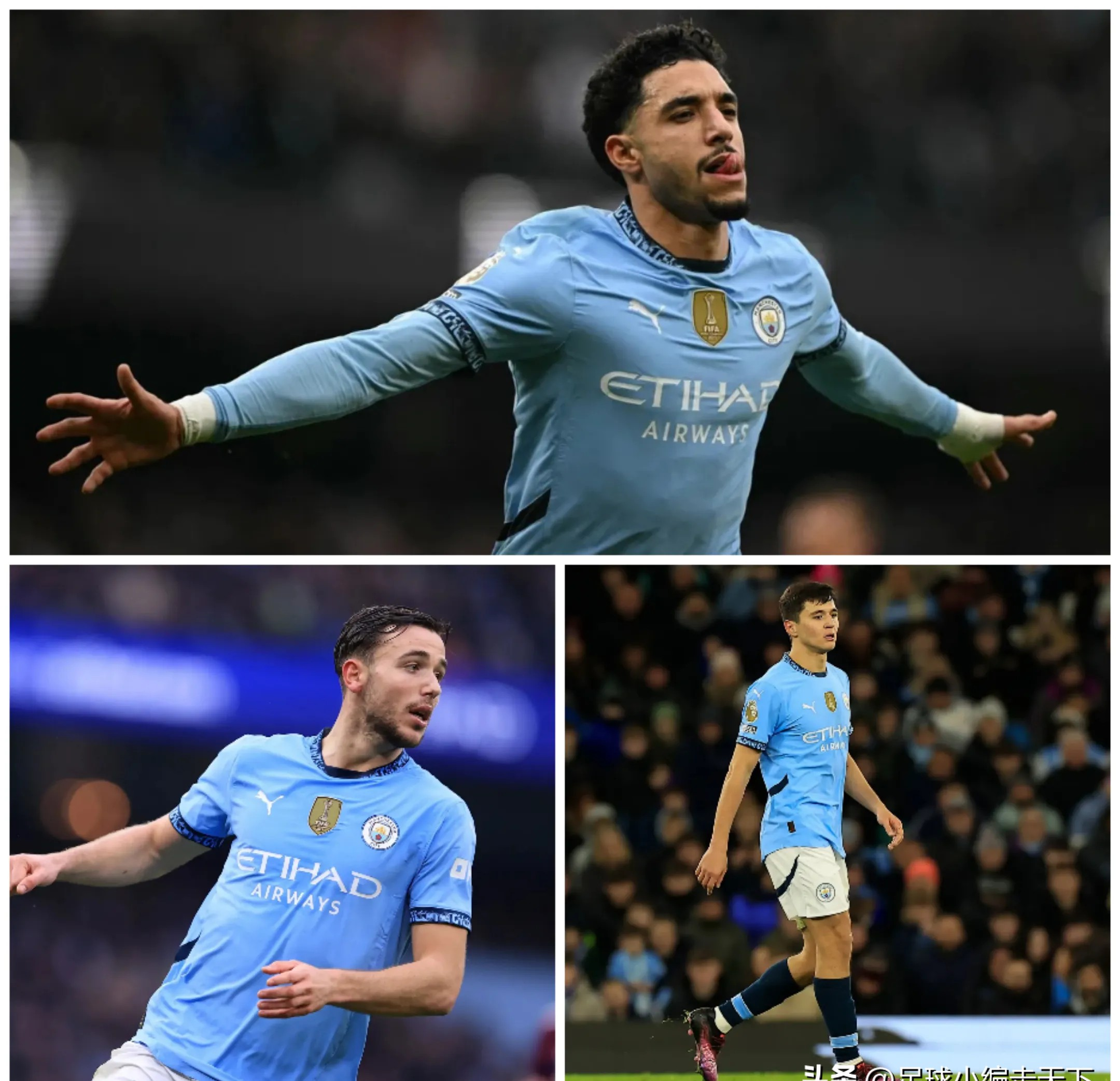 关于曼联轻取乌克兰，若日尼奥刷新纪录的信息