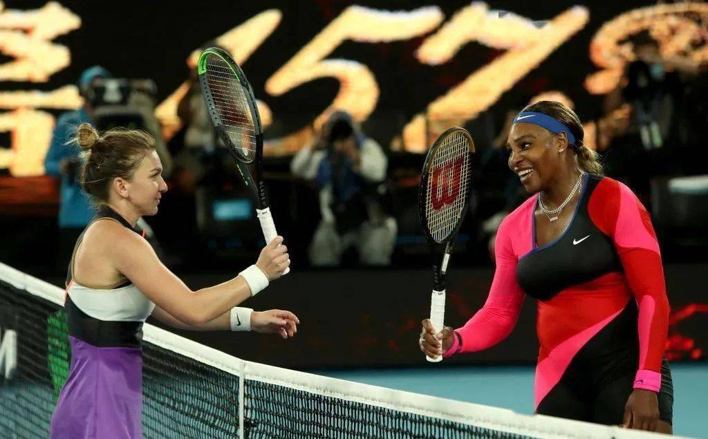 威廉姆斯完胜红牛二队，皮亚斯特里带队取胜的简单介绍