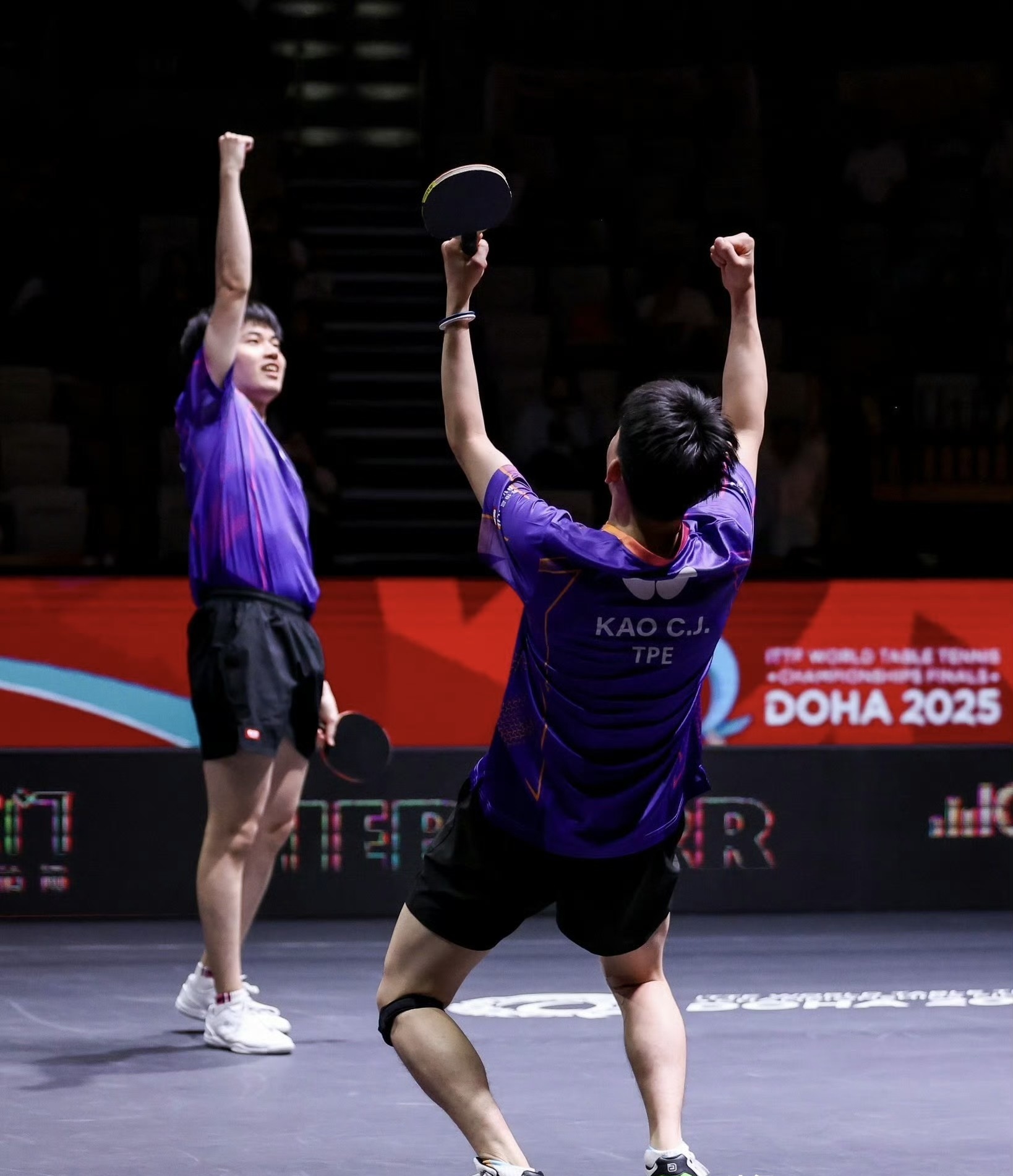 韩国队力克日本队,林高远点燃赛场 韩国队力克日本队,林高远点燃赛场