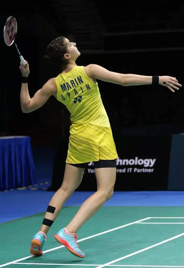 马来西亚队翻盘日本队，戴资颖状态火热的简单介绍