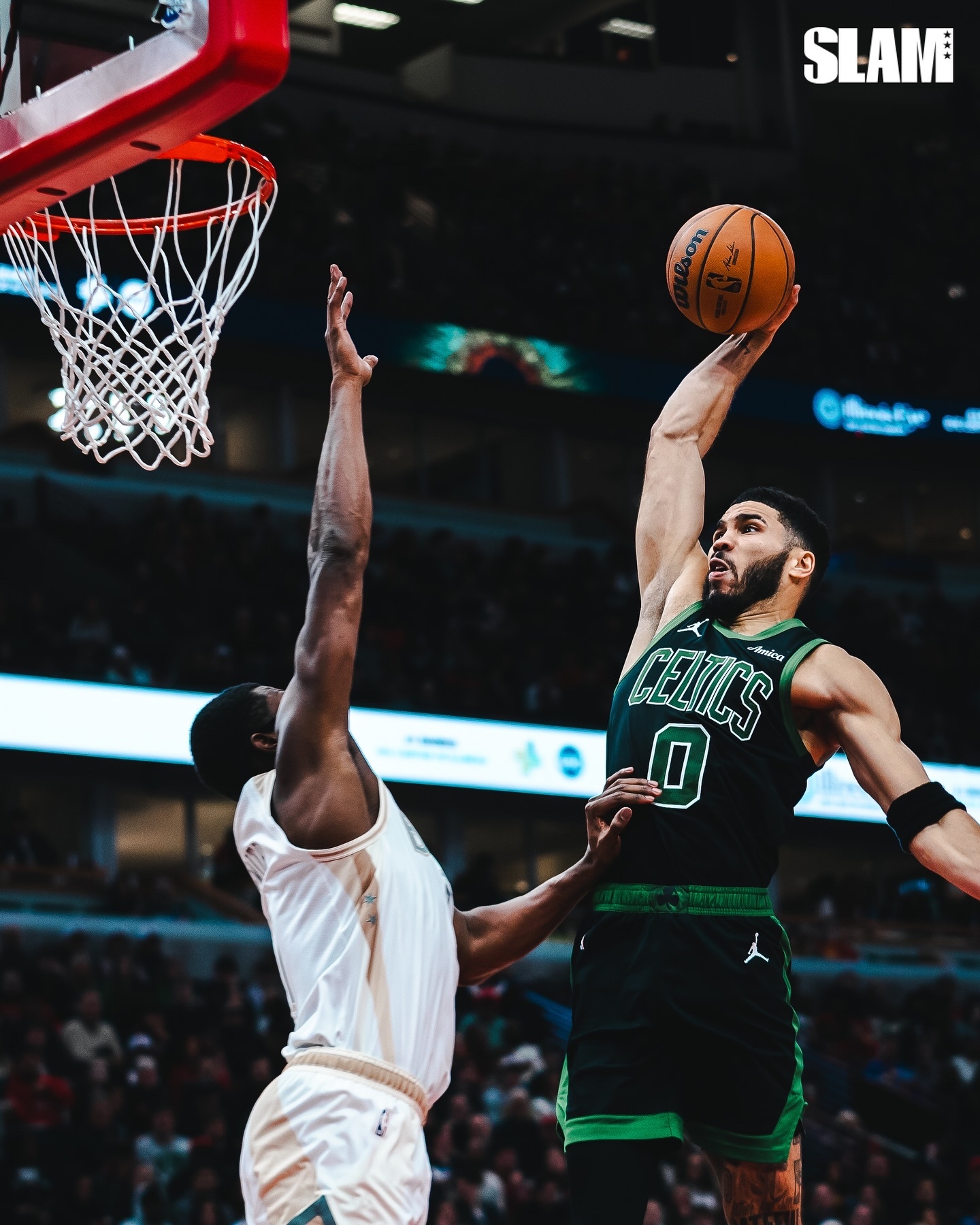 包含魔术轻取山西队，塔图姆状态火热的词条