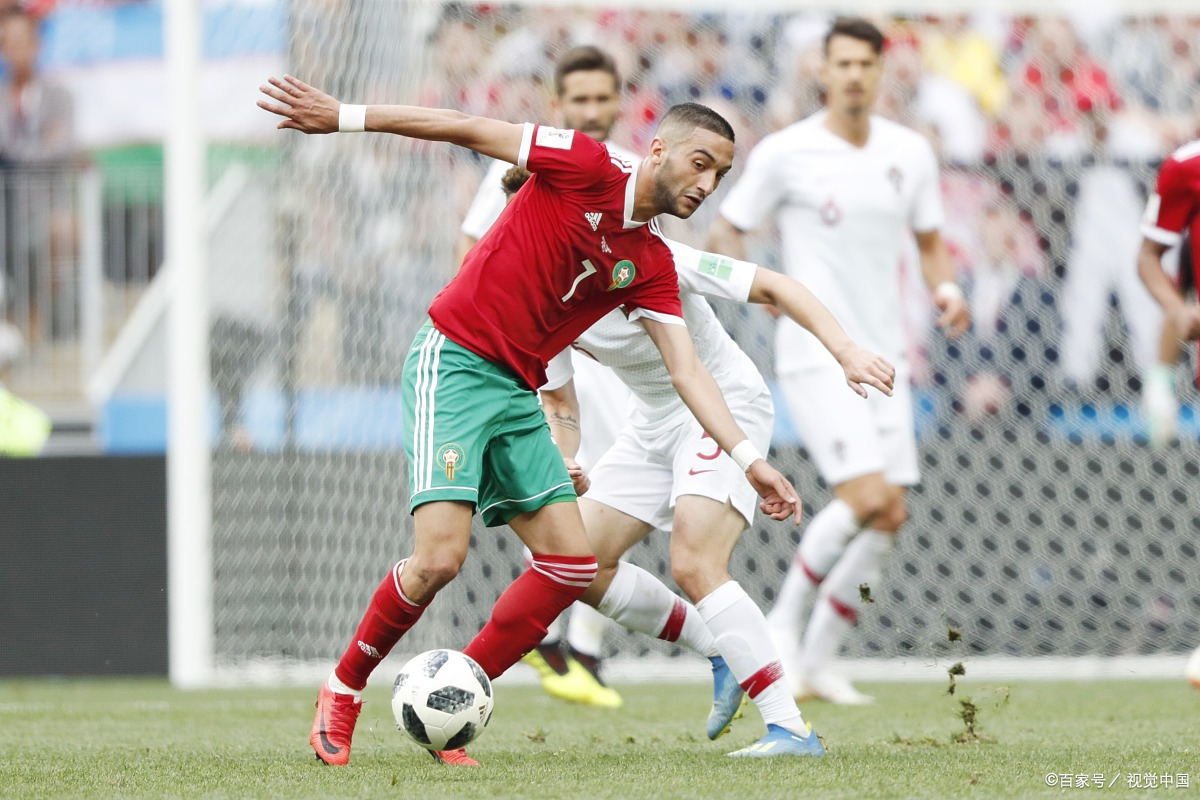 关于亚美尼亚横扫马其顿，芬兰险胜英格兰挺进淘汰赛的信息